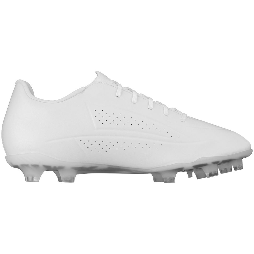 OPURA Elite Fußballschuh FG/AG