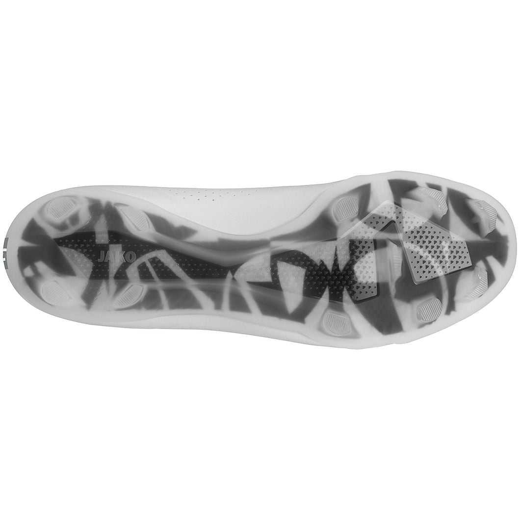 OPURA Elite Fußballschuh FG/AG