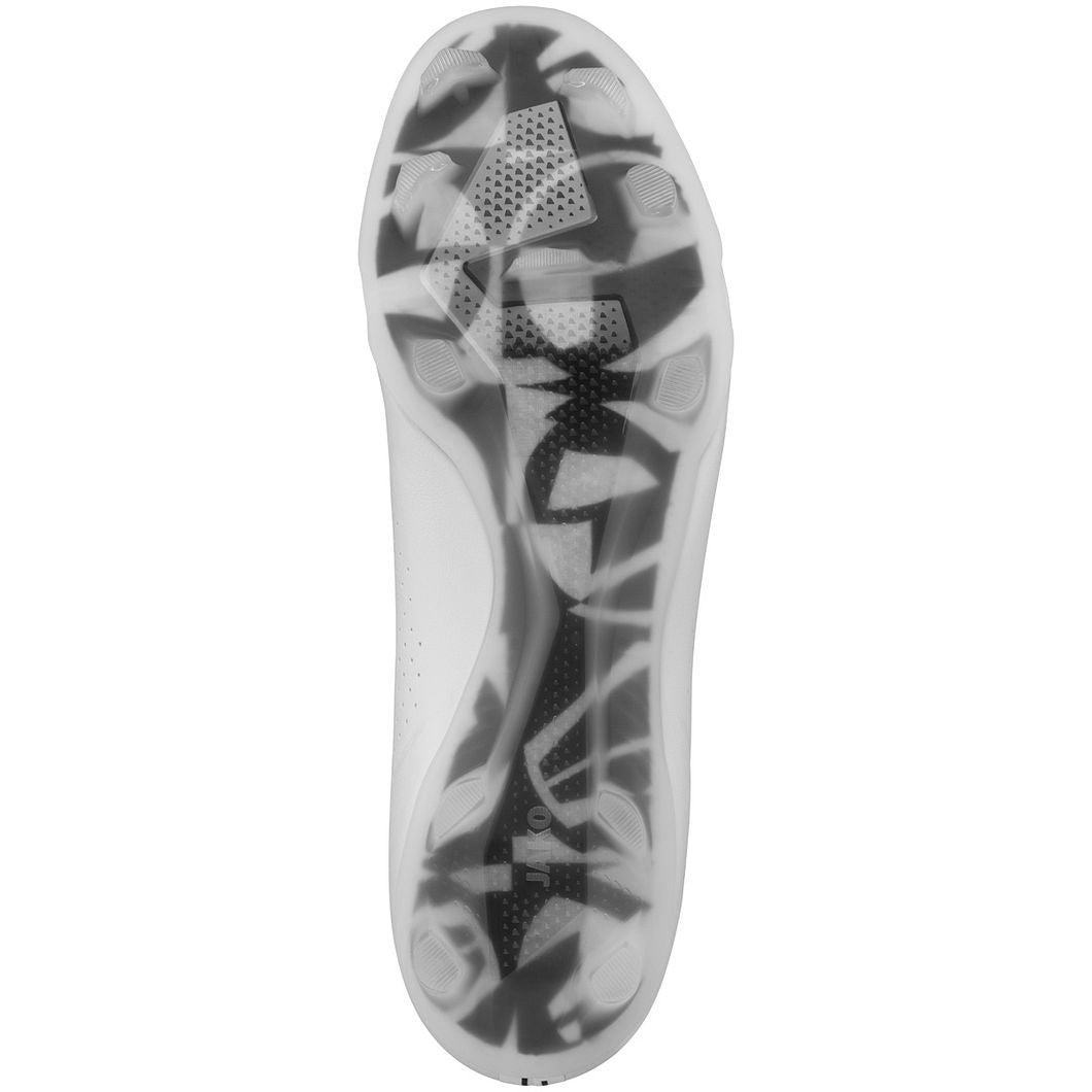 OPURA Elite Fußballschuh FG/AG