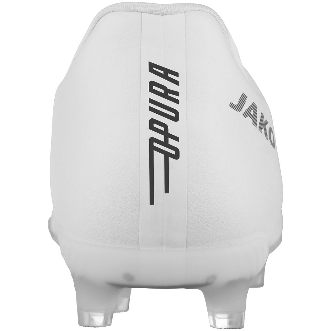 OPURA Elite Fußballschuh FG/AG