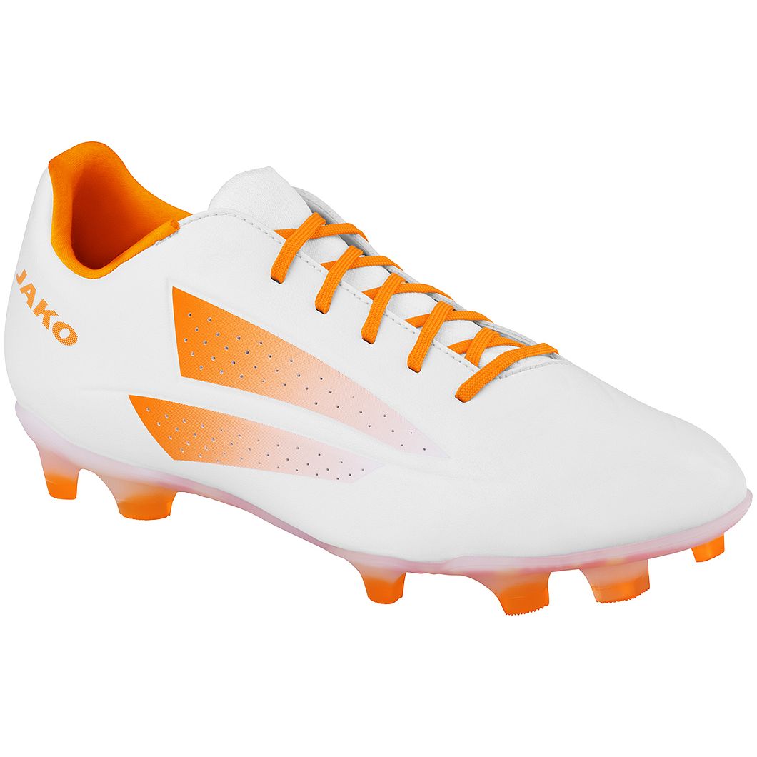 OPURA Elite Fußballschuh FG/AG