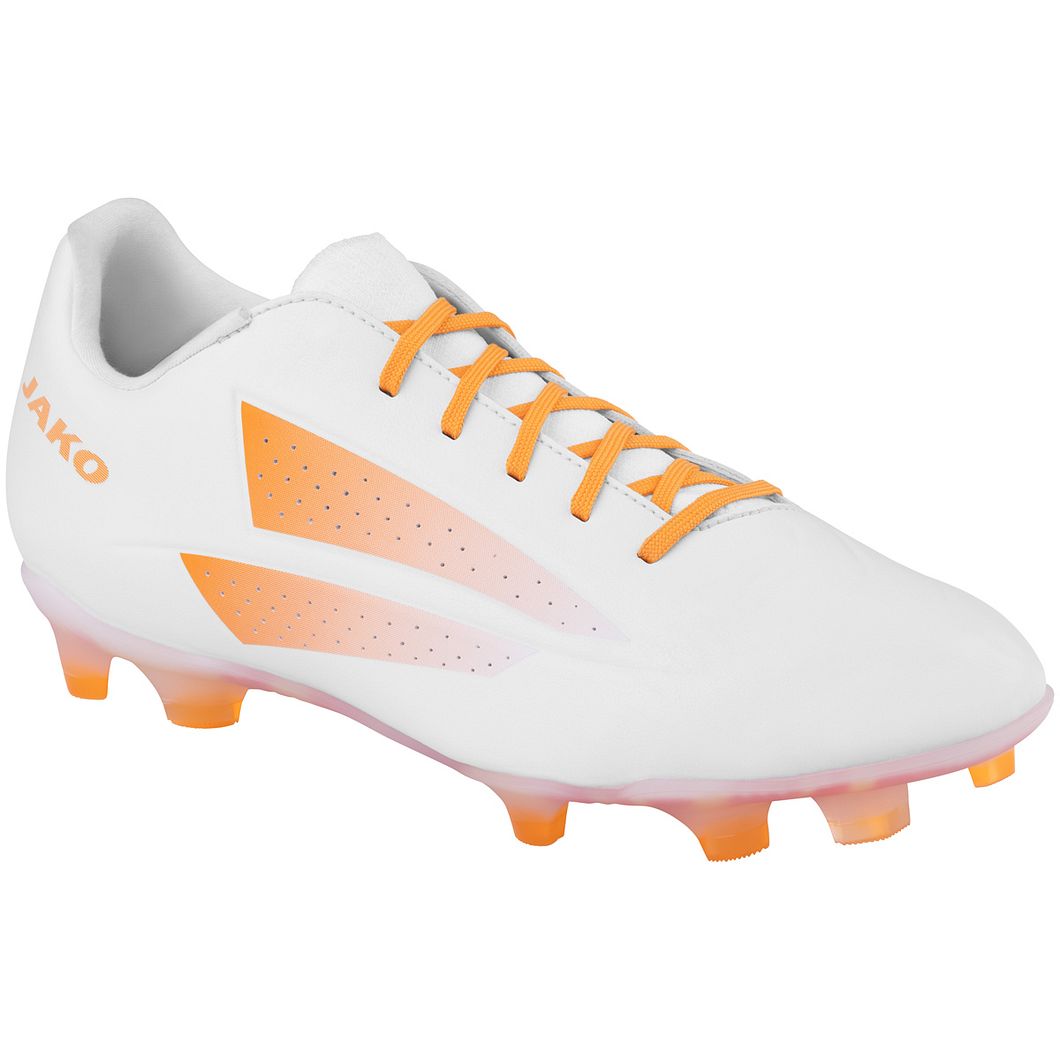 OPURA Elite Fußballschuh FG/AG