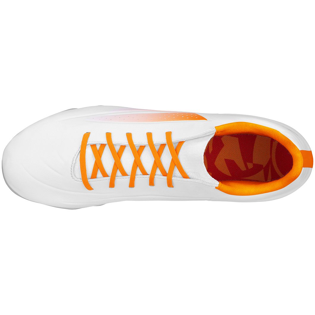 OPURA Elite Fußballschuh FG/AG