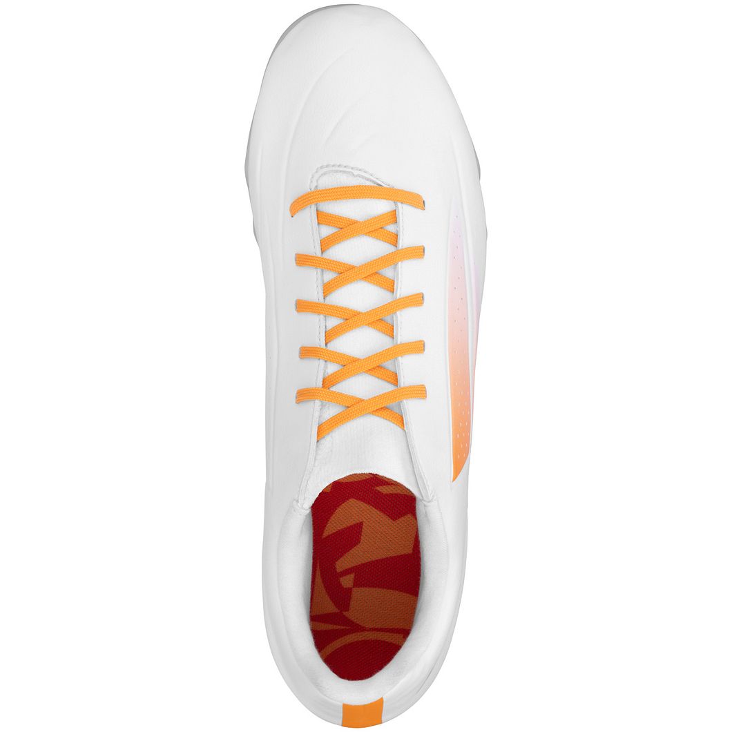 OPURA Elite Fußballschuh FG/AG