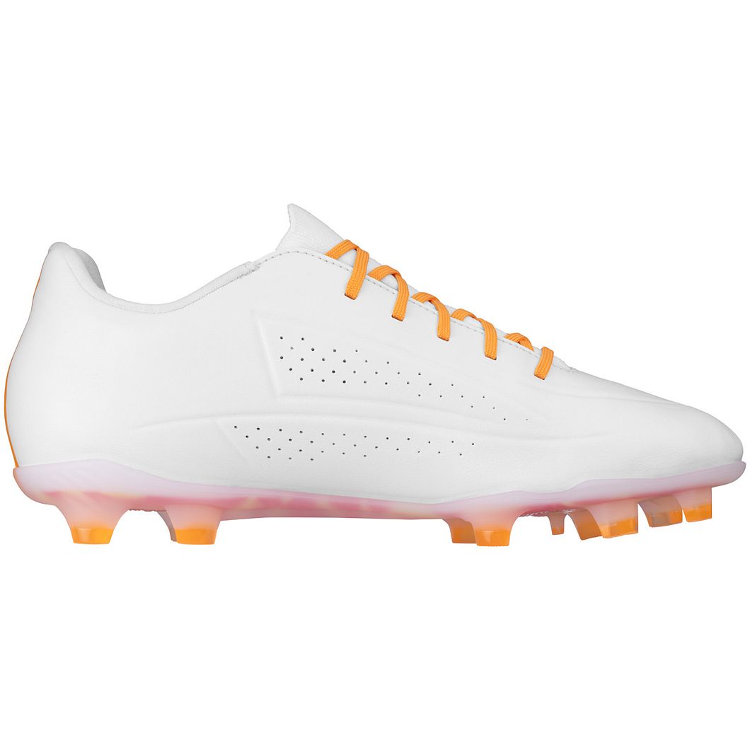 OPURA Elite Fußballschuh FG/AG