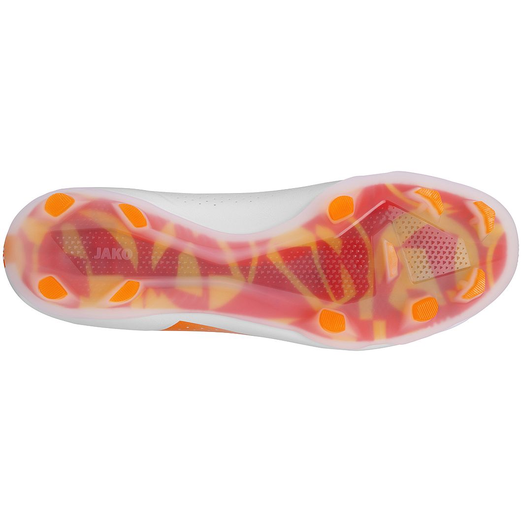 OPURA Elite Fußballschuh FG/AG