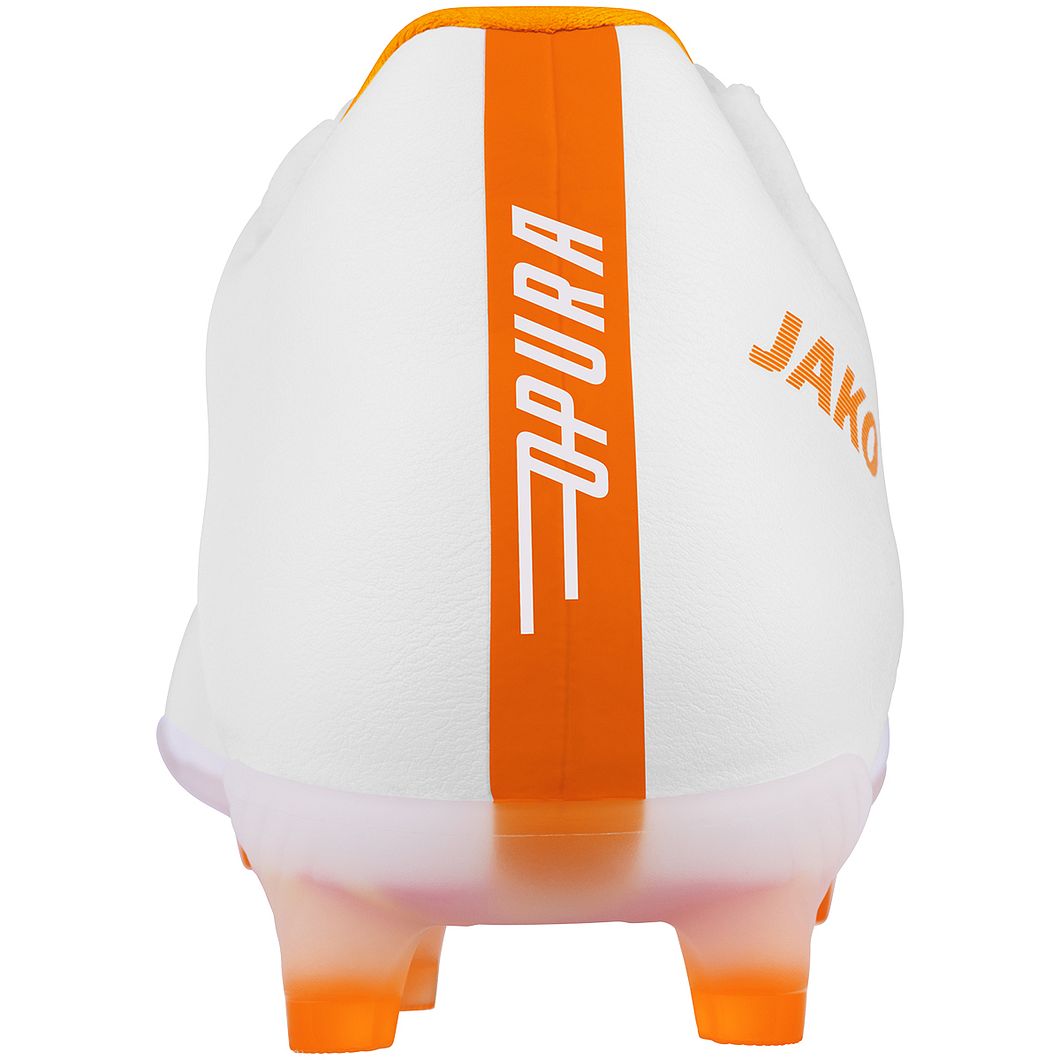 OPURA Elite Fußballschuh FG/AG