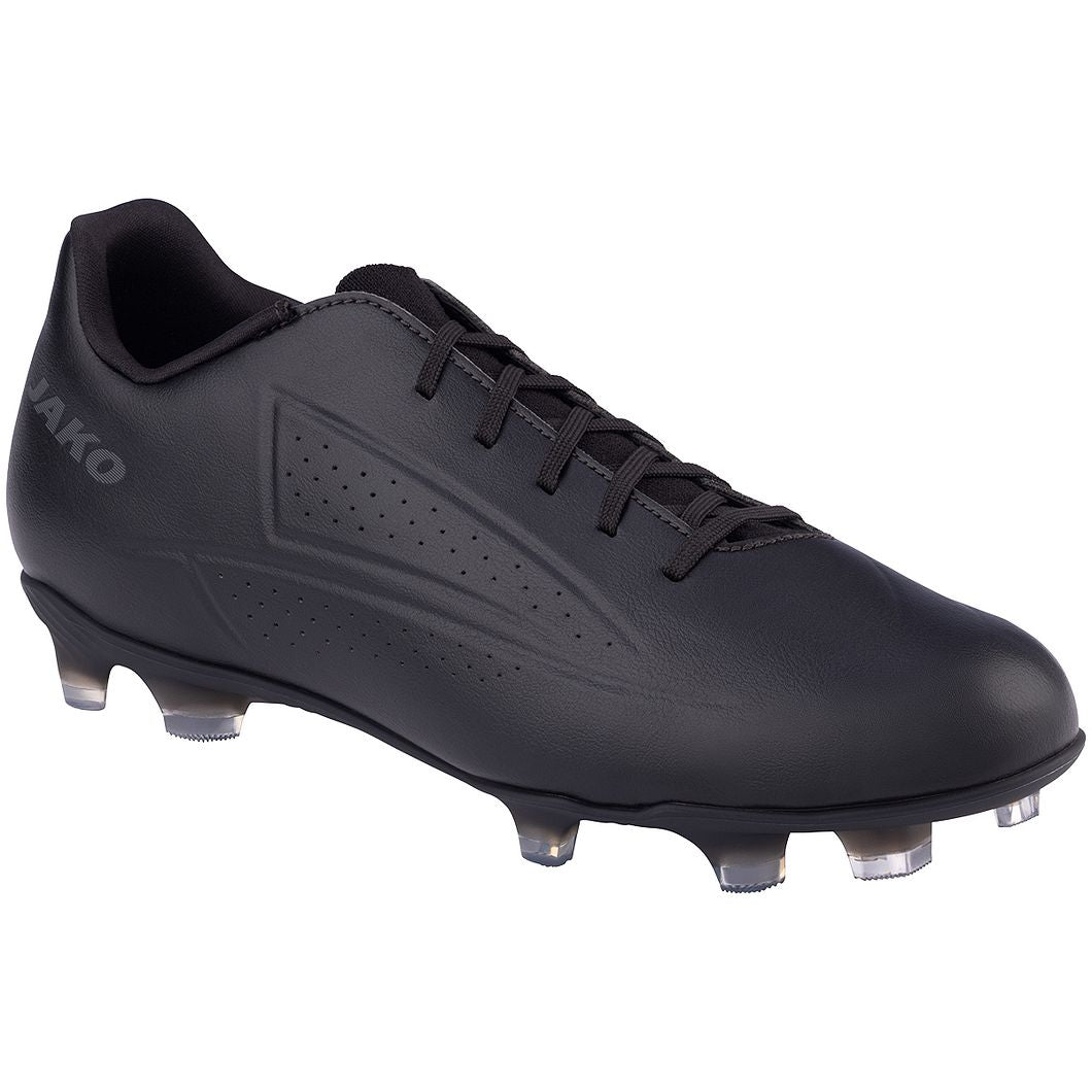 OPURA Elite Fußballschuh FG/AG