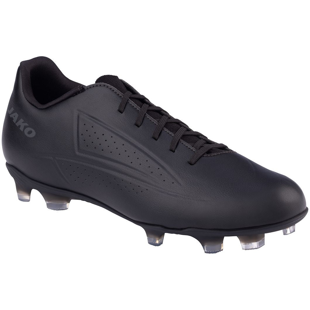 OPURA Elite Fußballschuh FG/AG