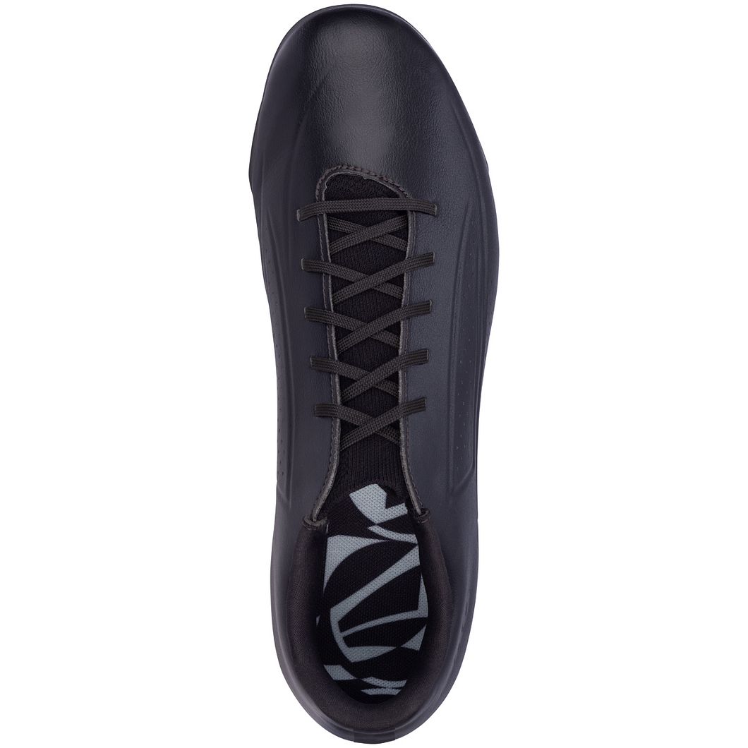 OPURA Elite Fußballschuh FG/AG