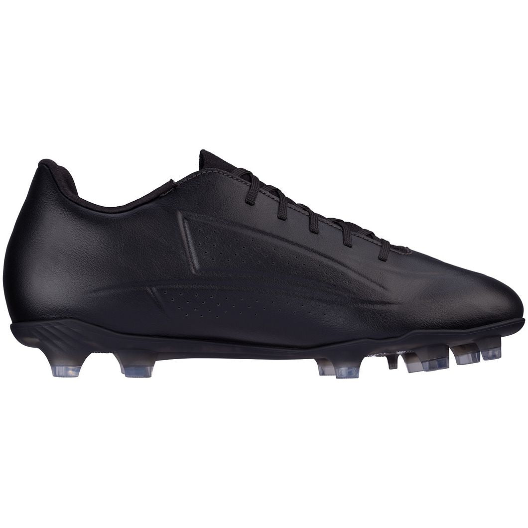 OPURA Elite Fußballschuh FG/AG