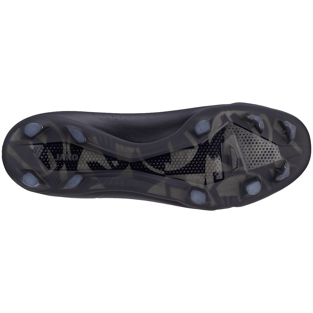 OPURA Elite Fußballschuh FG/AG