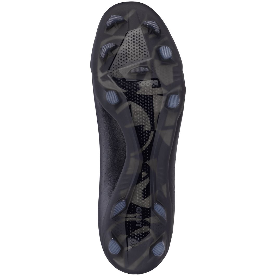 OPURA Elite Fußballschuh FG/AG