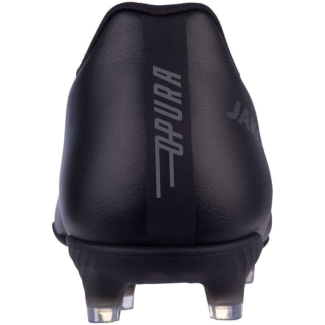 OPURA Elite Fußballschuh FG/AG