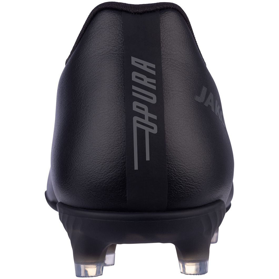 OPURA Elite Fußballschuh FG/AG