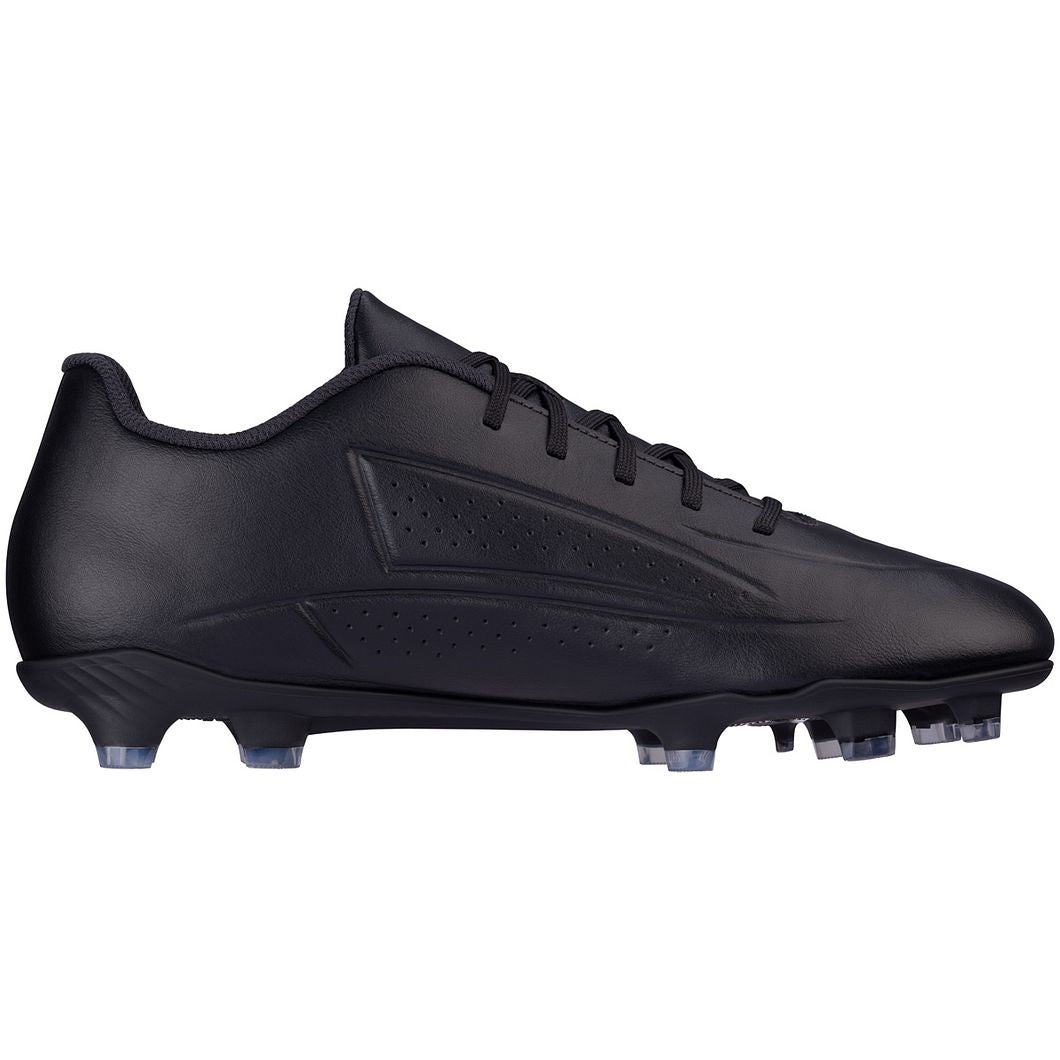 OPURA Team Fußballschuh FG/AG