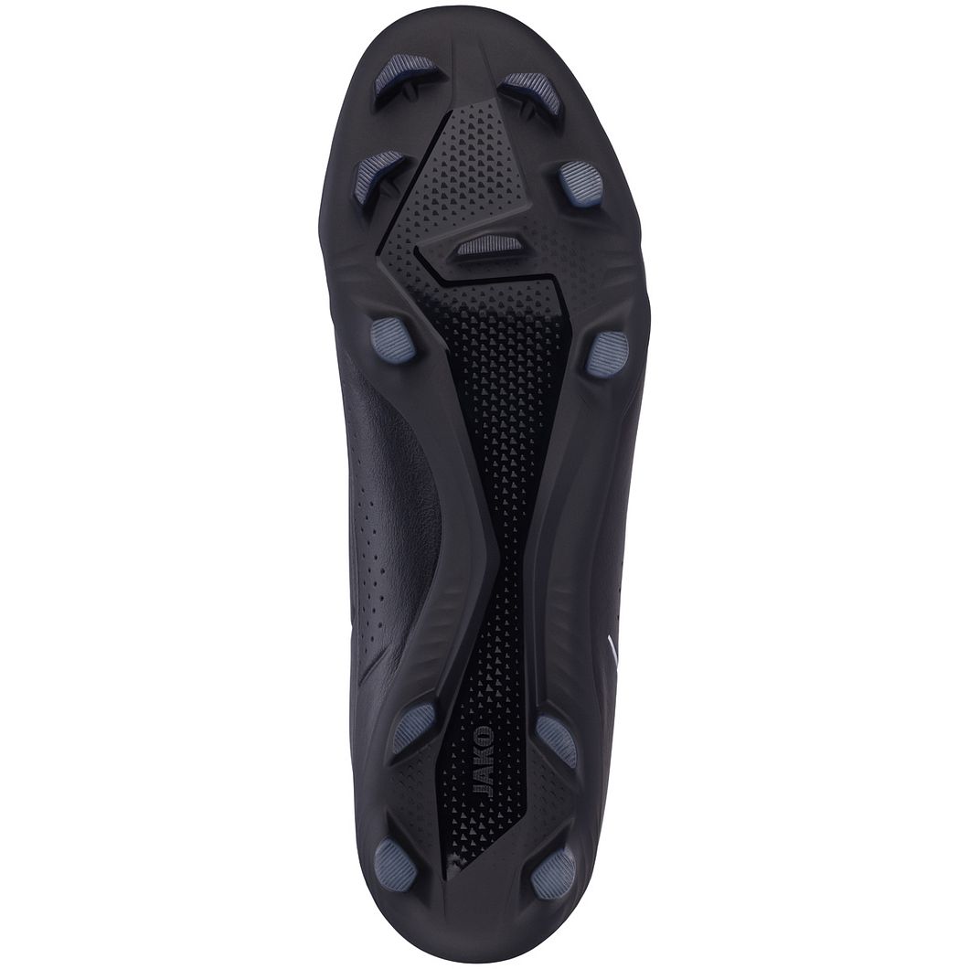 OPURA Team Fußballschuh FG/AG