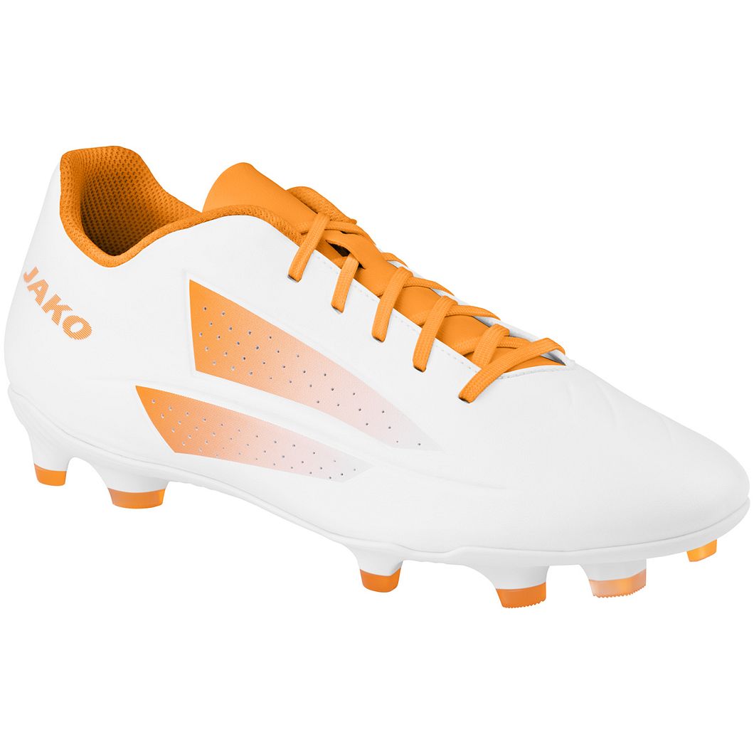 OPURA Team Fußballschuh FG/AG