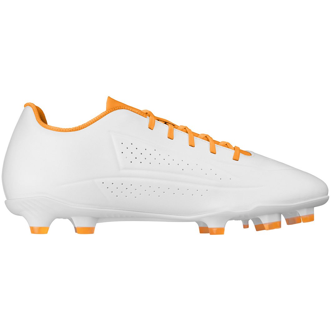 OPURA Team Fußballschuh FG/AG