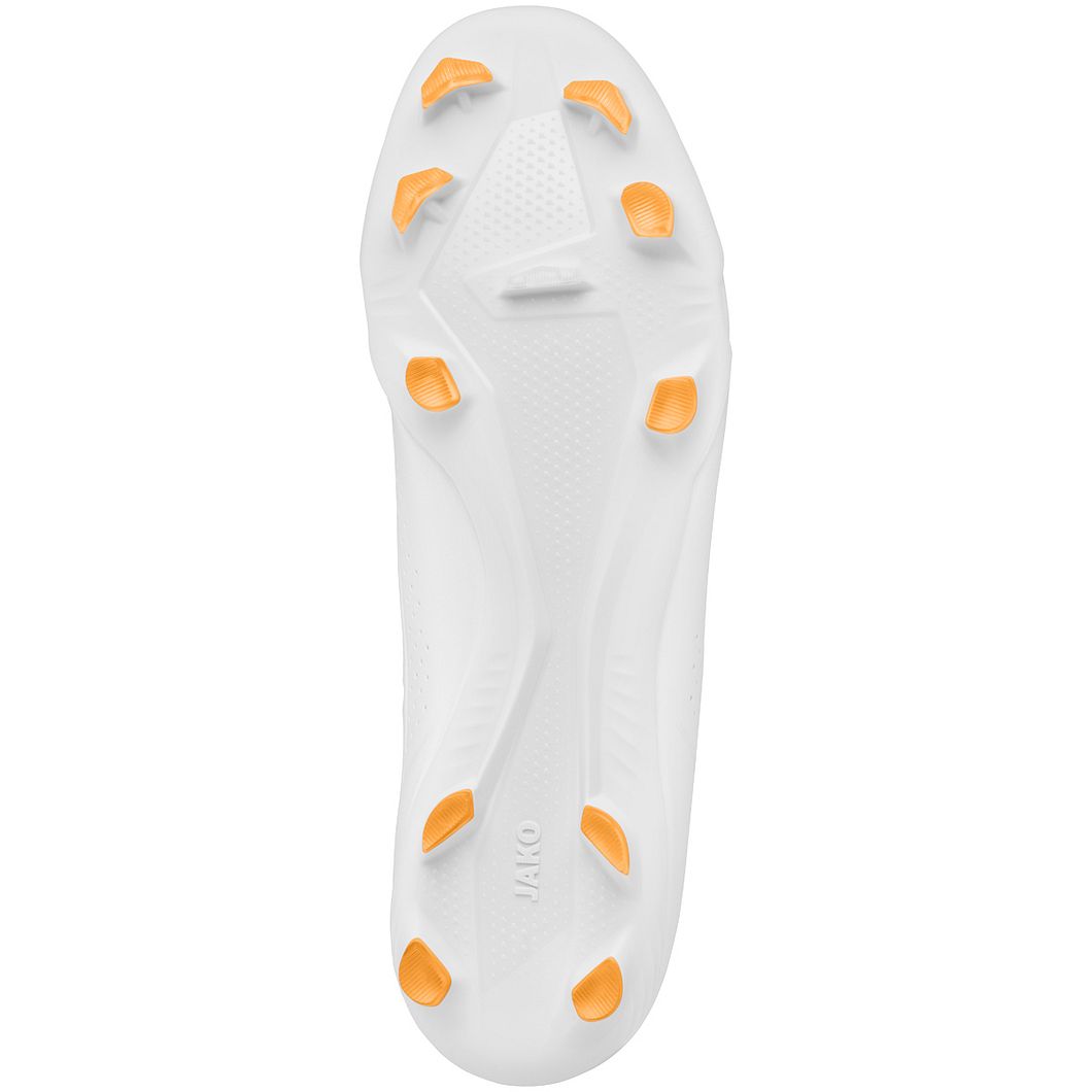 OPURA Team Fußballschuh FG/AG