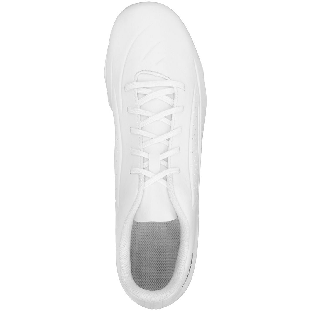 OPURA Team Fußballschuh FG/AG