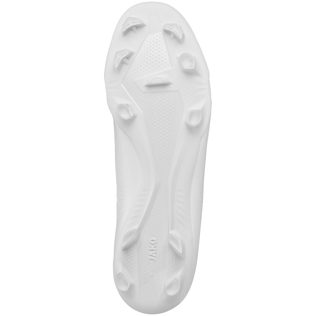 OPURA Team Fußballschuh FG/AG
