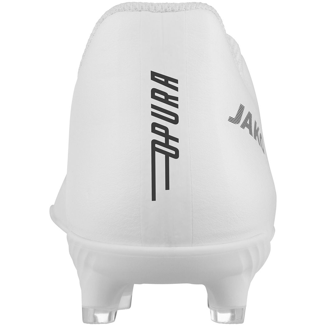 OPURA Team Fußballschuh FG/AG