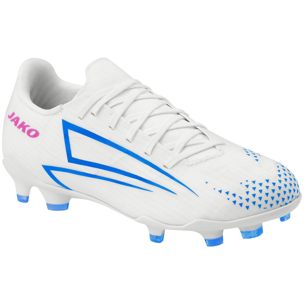 RS89 Academy Fußballschuh