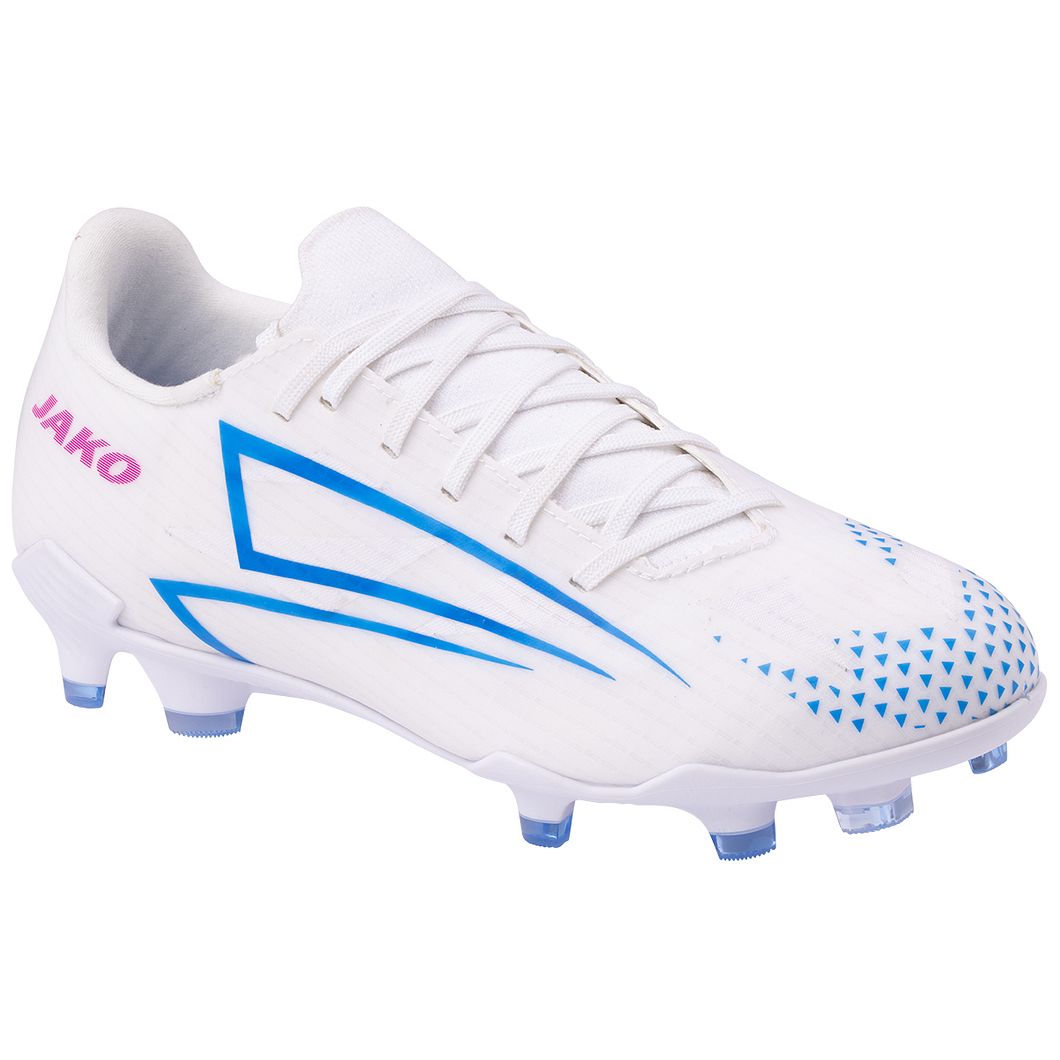 RS89 Academy Fußballschuh