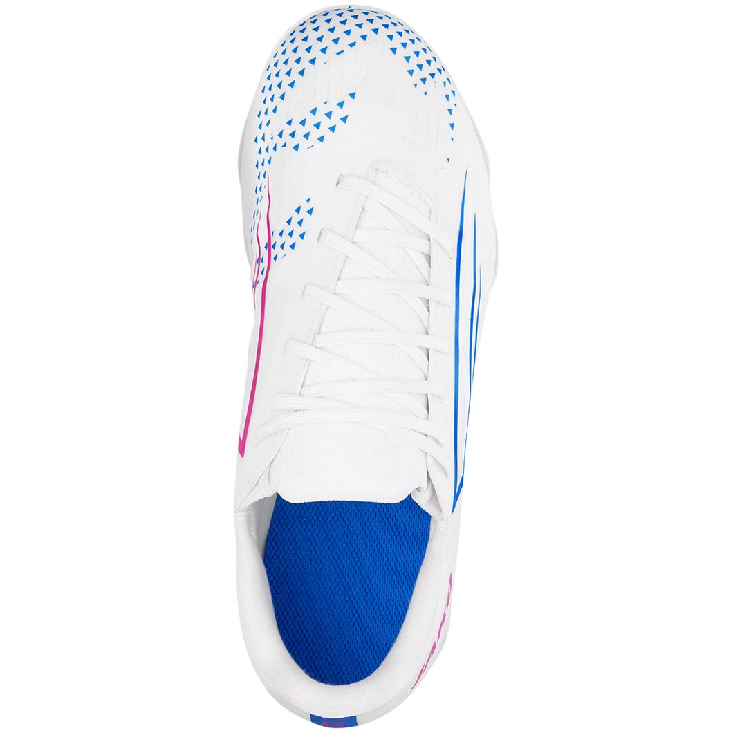RS89 Academy Fußballschuh