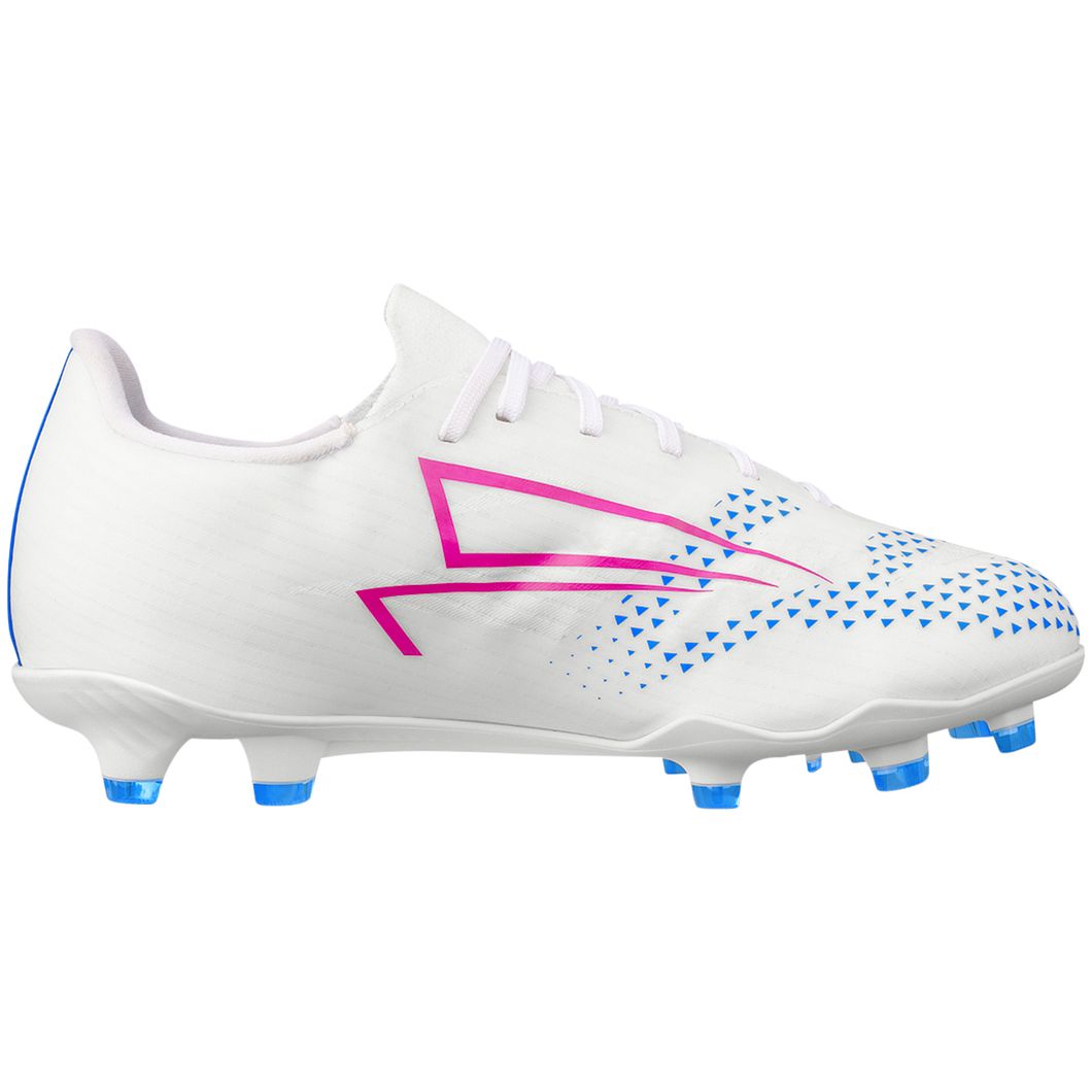 RS89 Academy Fußballschuh