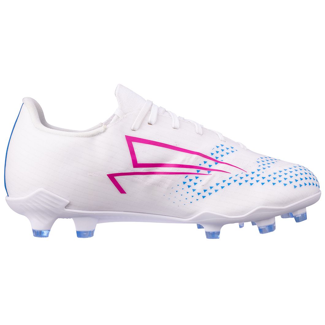 RS89 Academy Fußballschuh