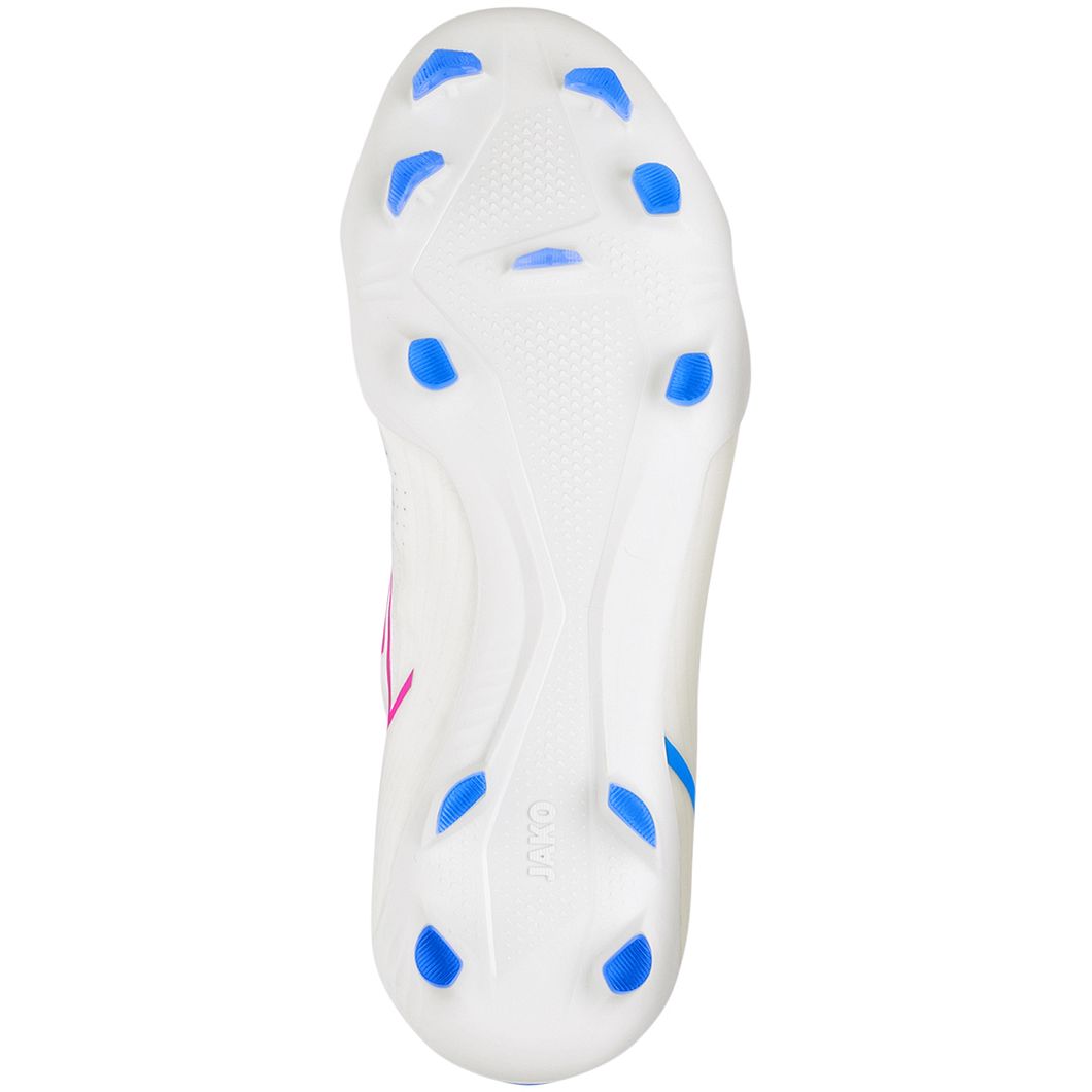 RS89 Academy Fußballschuh
