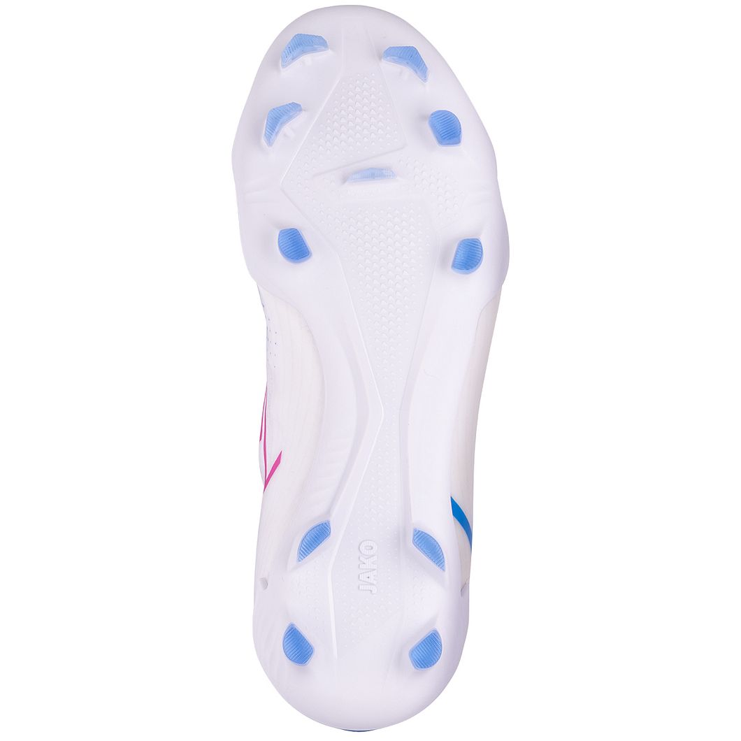 RS89 Academy Fußballschuh
