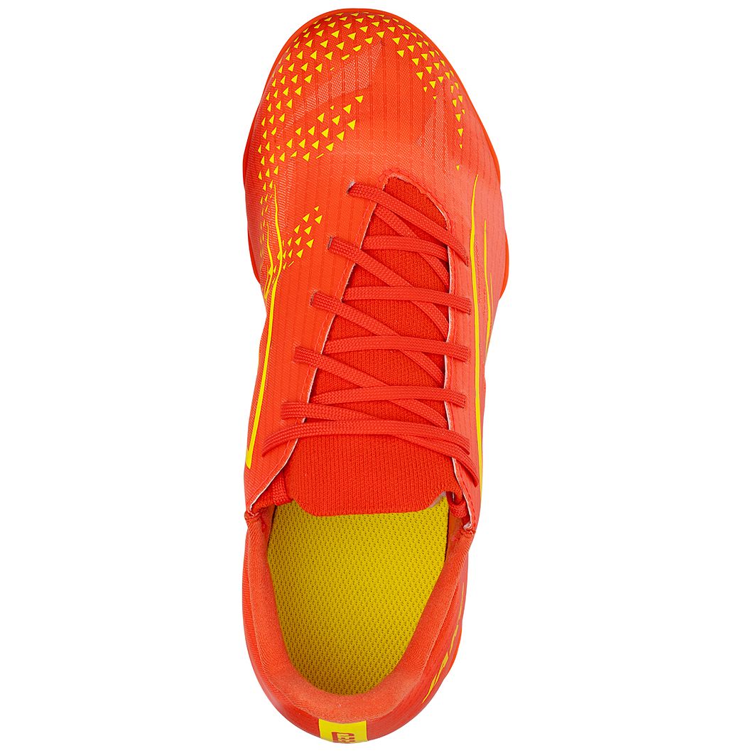 RS89 Academy Fußballschuh