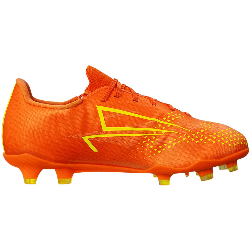 RS89 Academy Fußballschuh