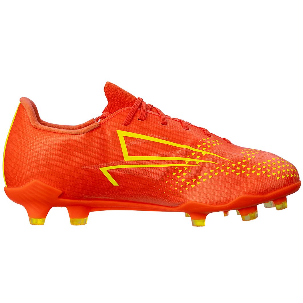 RS89 Academy Fußballschuh