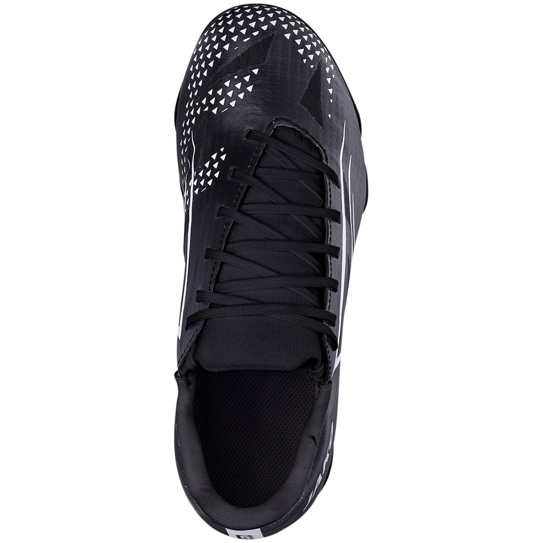 RS89 Academy Fußballschuh