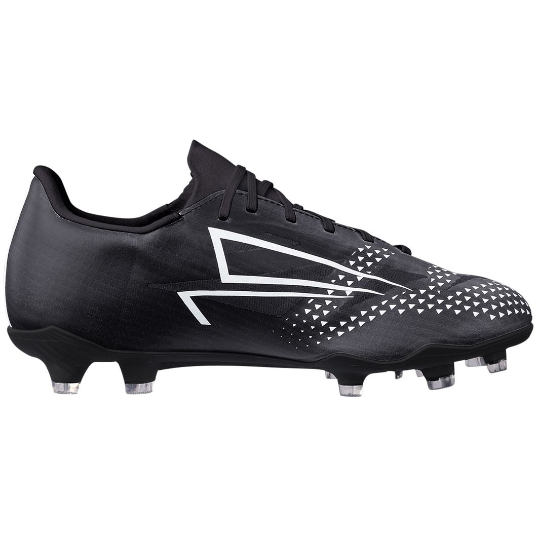 RS89 Academy Fußballschuh
