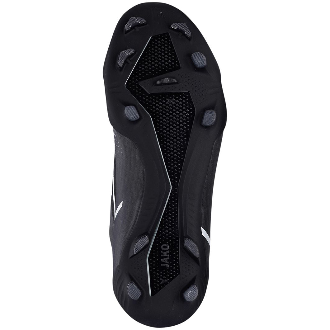 RS89 Academy Fußballschuh