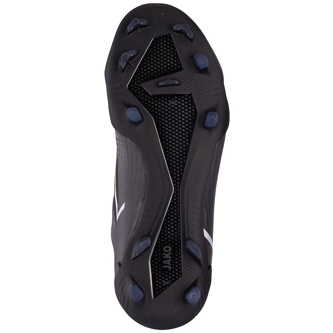 RS89 Academy Fußballschuh