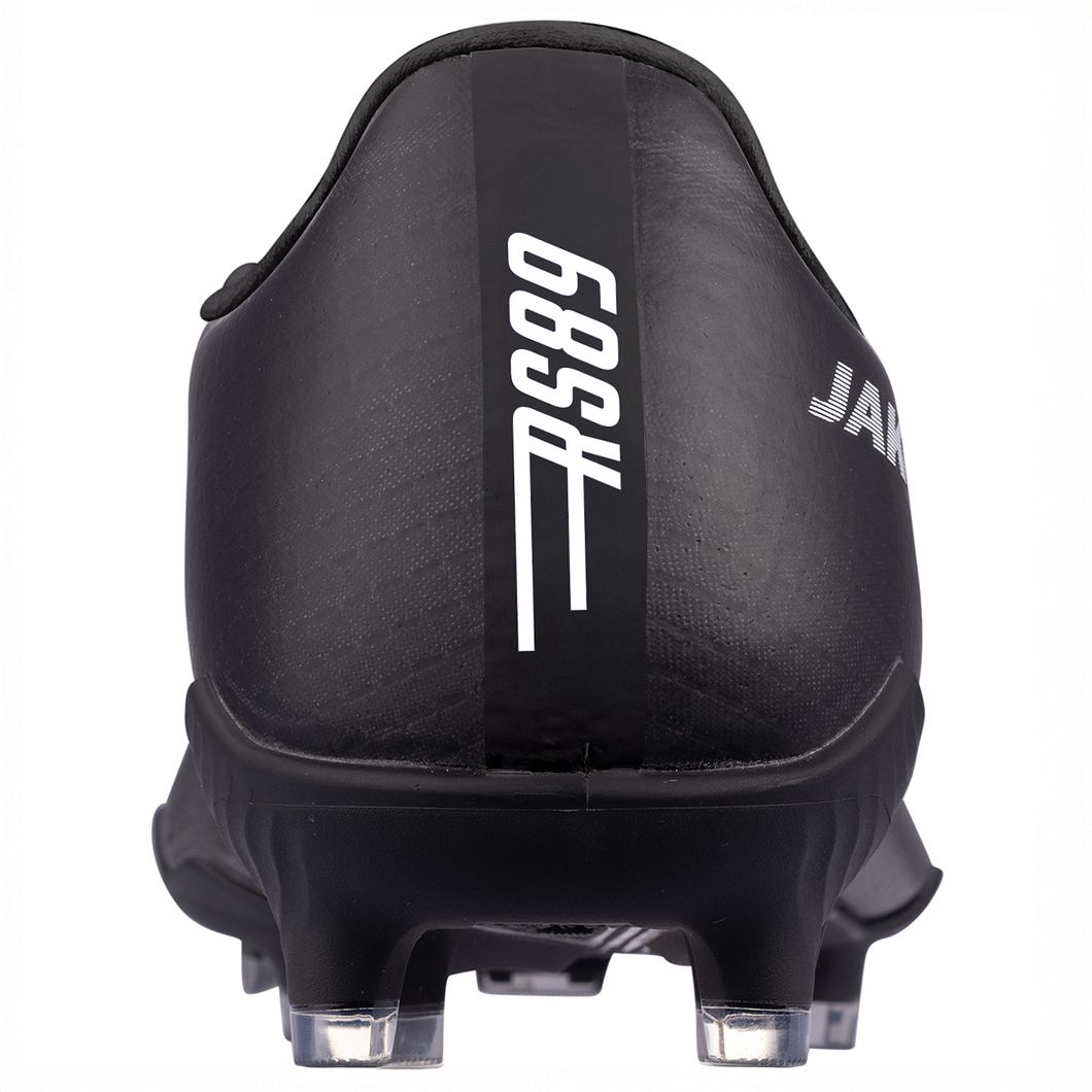 RS89 Academy Fußballschuh