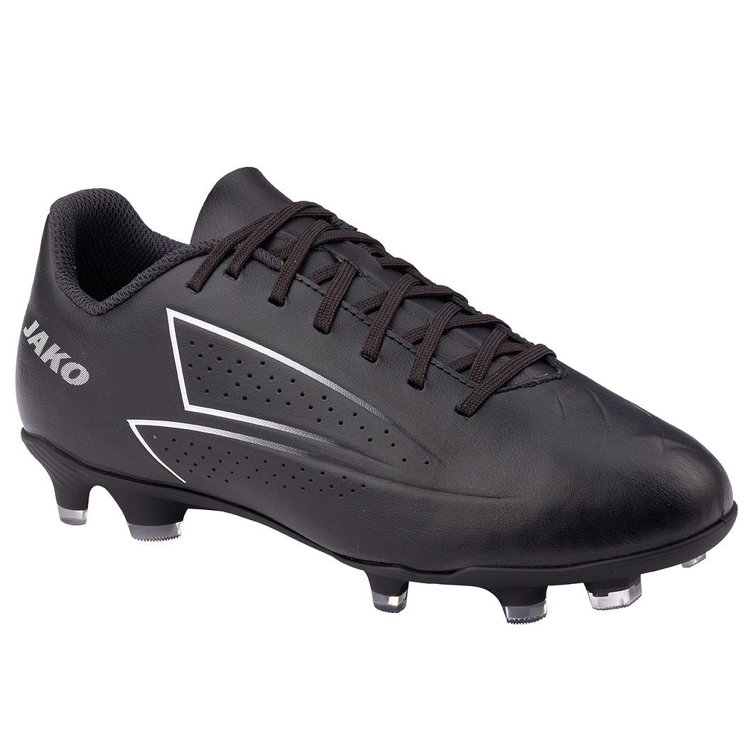 OPURA Academy Fußballschuh