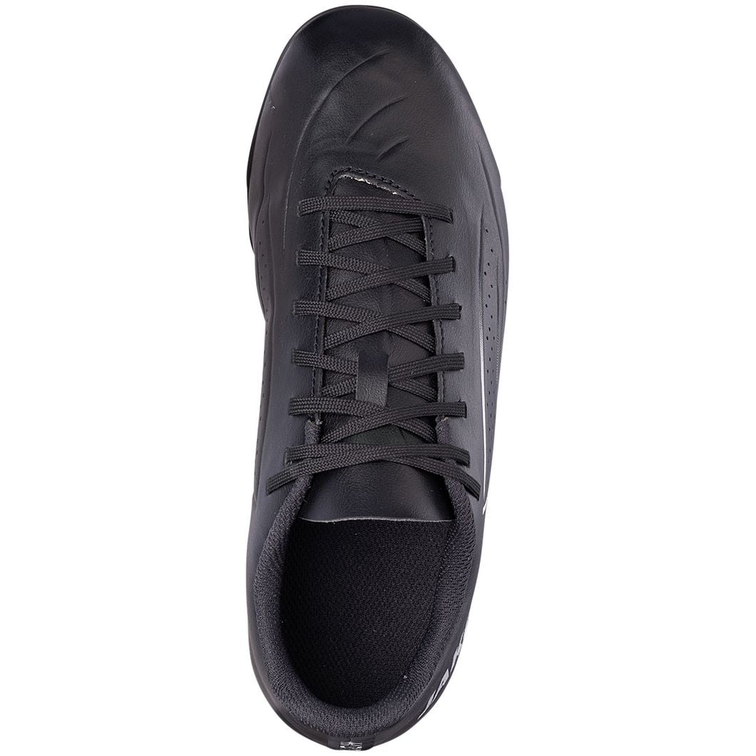 OPURA Academy Fußballschuh