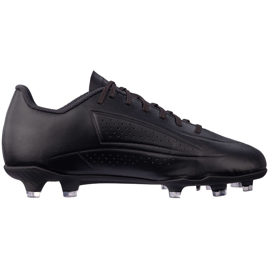 OPURA Academy Fußballschuh
