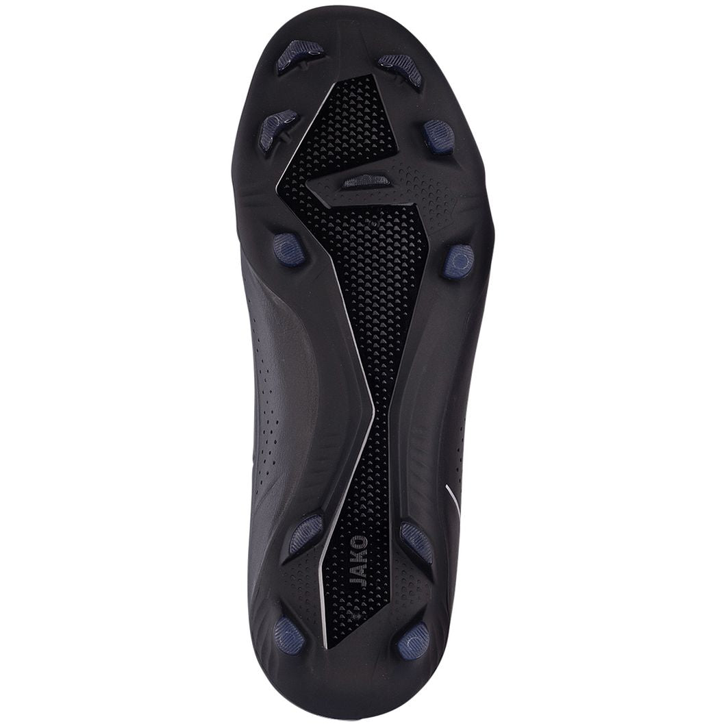 OPURA Academy Fußballschuh