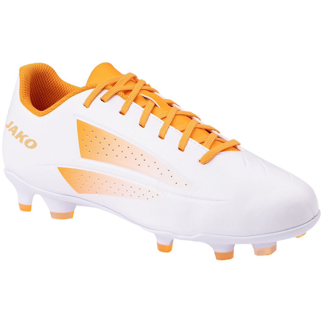 OPURA Academy Fußballschuh