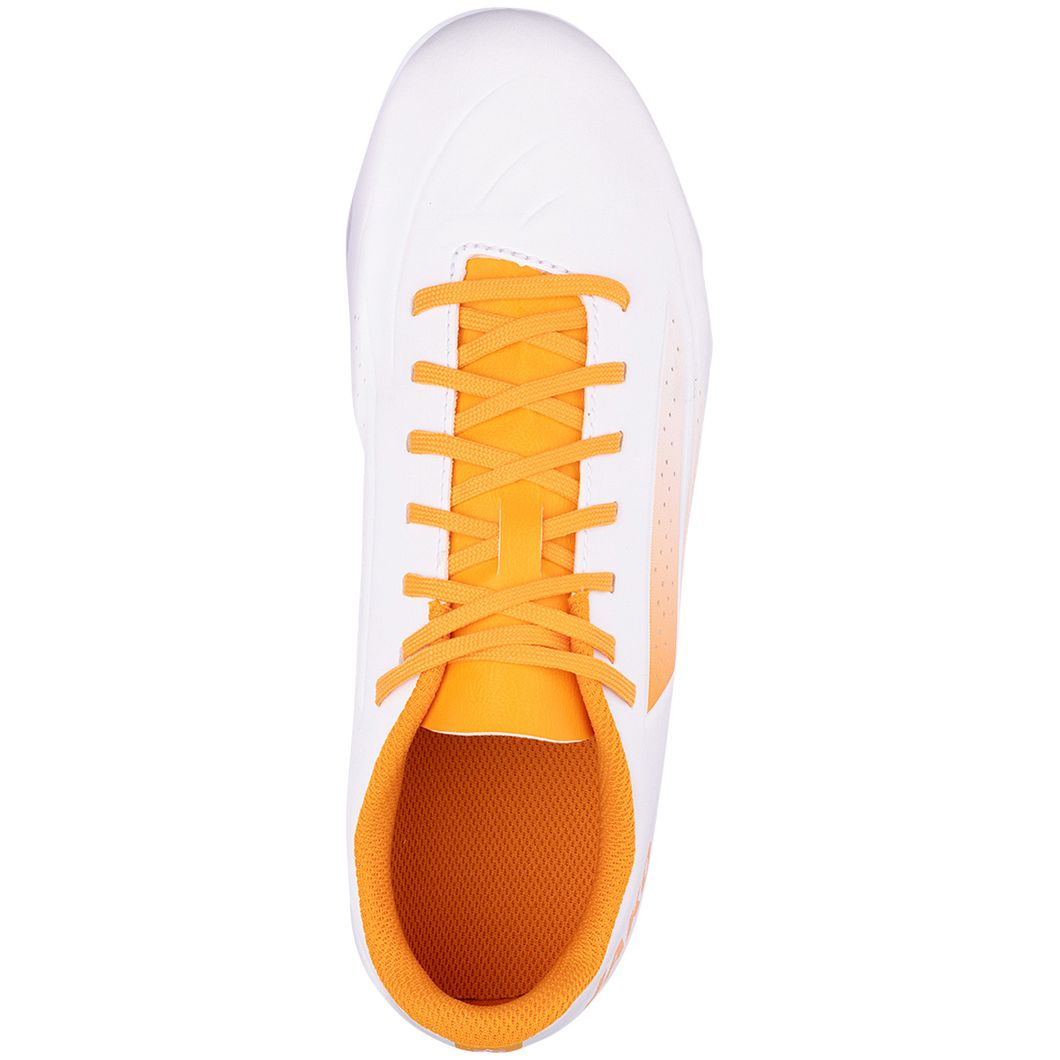 OPURA Academy Fußballschuh