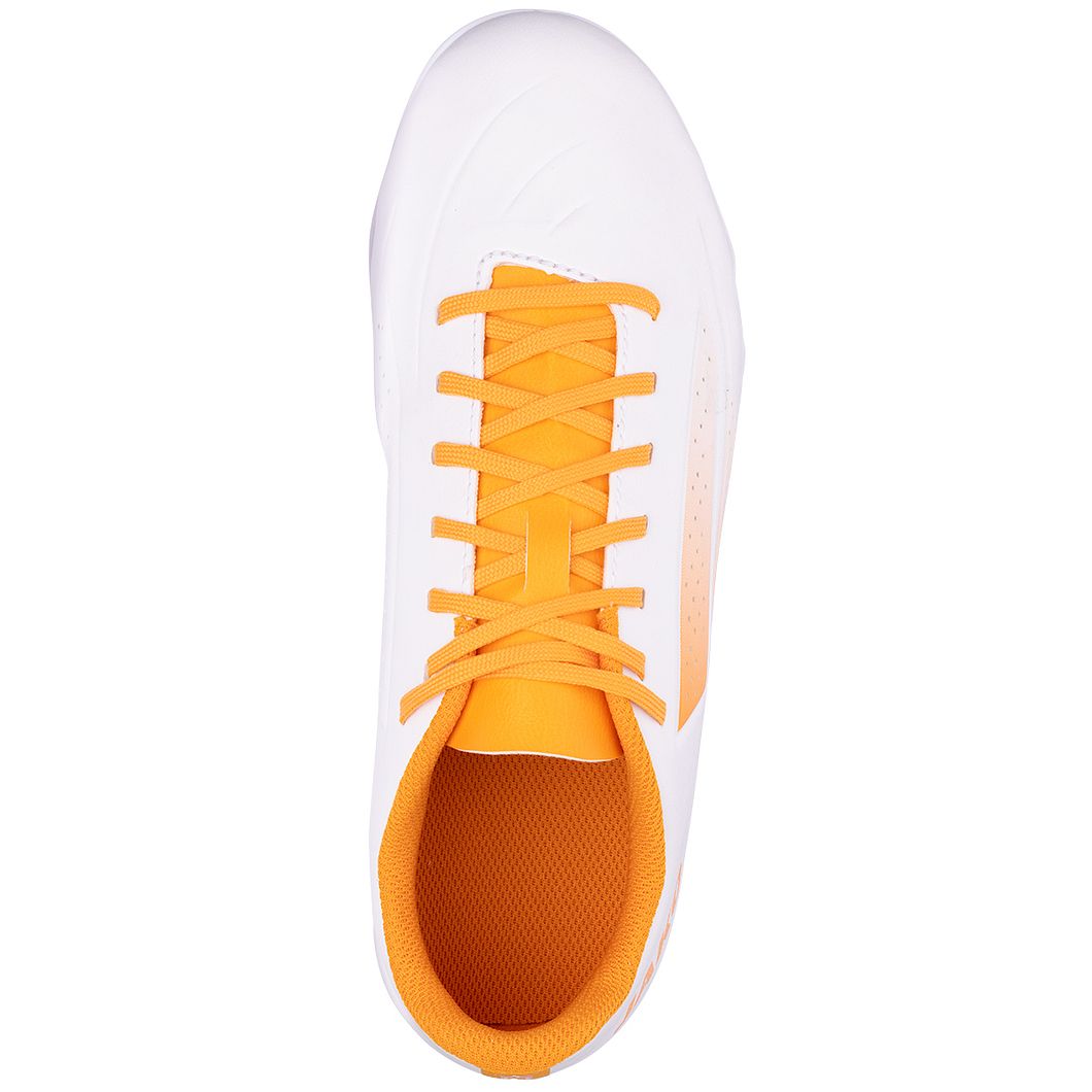 OPURA Academy Fußballschuh