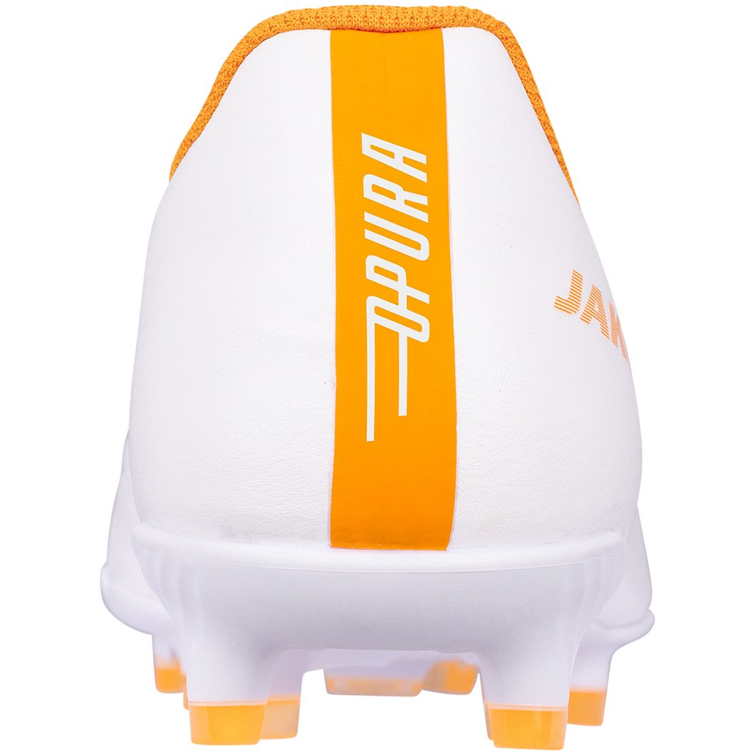 OPURA Academy Fußballschuh